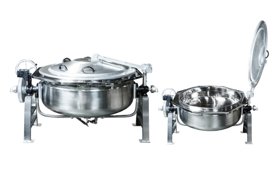 調理器具 KOHSEI HOT MAKER HIGH-STEAM KM-901MWJ-scaled-1.jpg